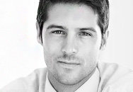 ddos攻击工具